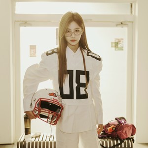 袁一琦资料,袁一琦最新歌曲,袁一琦MV视频,袁一琦音乐专辑,袁一琦好听的歌