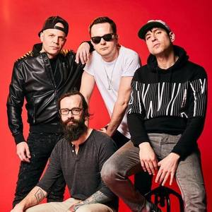 Spirit Animal资料,Spirit Animal最新歌曲,Spirit AnimalMV视频,Spirit Animal音乐专辑,Spirit Animal好听的歌