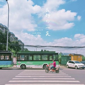 恩雅资料,恩雅最新歌曲,恩雅MV视频,恩雅音乐专辑,恩雅好听的歌