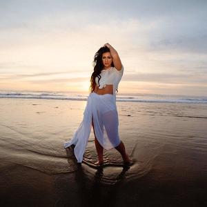 Molia资料,Molia最新歌曲,MoliaMV视频,Molia音乐专辑,Molia好听的歌