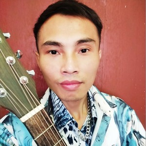 眼前的抉择 (Demo)