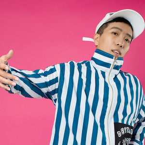 자몽 (Zamong)资料,자몽 (Zamong)最新歌曲,자몽 (Zamong)MV视频,자몽 (Zamong)音乐专辑,자몽 (Zamong)好听的歌