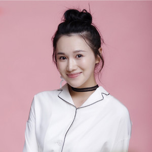 赵梦迪资料,赵梦迪最新歌曲,赵梦迪MV视频,赵梦迪音乐专辑,赵梦迪好听的歌