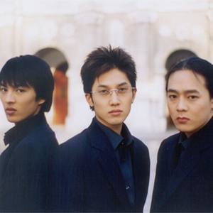 에이포 (A4)资料,에이포 (A4)最新歌曲,에이포 (A4)MV视频,에이포 (A4)音乐专辑,에이포 (A4)好听的歌