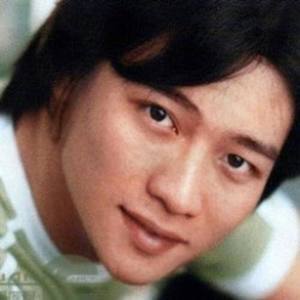 雷圣雄资料,雷圣雄最新歌曲,雷圣雄MV视频,雷圣雄音乐专辑,雷圣雄好听的歌