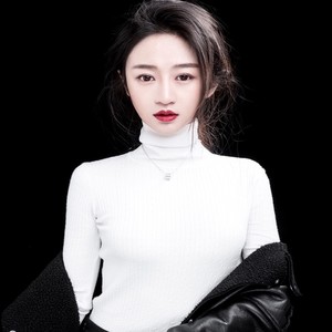 胡佳慧资料,胡佳慧最新歌曲,胡佳慧MV视频,胡佳慧音乐专辑,胡佳慧好听的歌