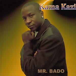 Mr Bado