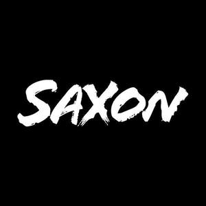 Saxon_小y