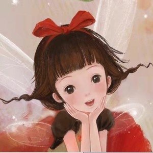 SAYATOOMUSIC资料,SAYATOOMUSIC最新歌曲,SAYATOOMUSICMV视频,SAYATOOMUSIC音乐专辑,SAYATOOMUSIC好听的歌