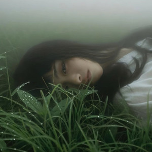 Hi夜柒资料,Hi夜柒最新歌曲,Hi夜柒MV视频,Hi夜柒音乐专辑,Hi夜柒好听的歌