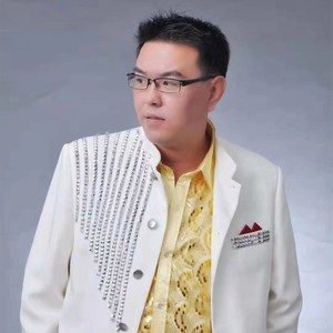 枫桥资料,枫桥最新歌曲,枫桥MV视频,枫桥音乐专辑,枫桥好听的歌