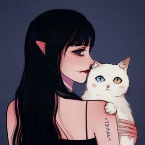 辣辣魚资料,辣辣魚最新歌曲,辣辣魚MV视频,辣辣魚音乐专辑,辣辣魚好听的歌