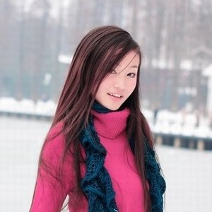 元俊熙 (원준희)资料,元俊熙 (원준희)最新歌曲,元俊熙 (원준희)MV视频,元俊熙 (원준희)音乐专辑,元俊熙 (원준희)好听的歌