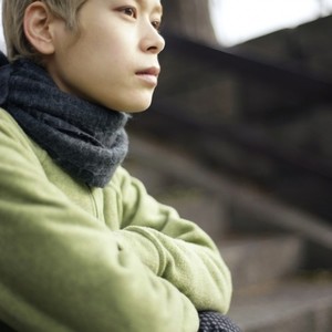 タテタカコ资料,タテタカコ最新歌曲,タテタカコMV视频,タテタカコ音乐专辑,タテタカコ好听的歌