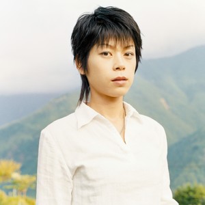 タテタカコ资料,タテタカコ最新歌曲,タテタカコMV视频,タテタカコ音乐专辑,タテタカコ好听的歌