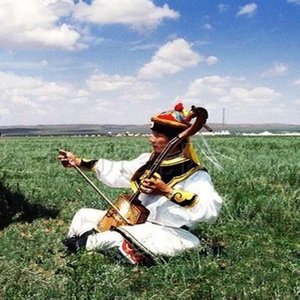 莺博生资料,莺博生最新歌曲,莺博生MV视频,莺博生音乐专辑,莺博生好听的歌