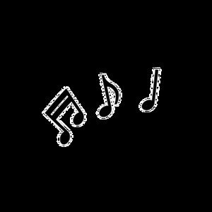 Limpid.T资料,Limpid.T最新歌曲,Limpid.TMV视频,Limpid.T音乐专辑,Limpid.T好听的歌