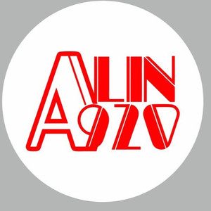 A-Lin黄丽玲线上应援组资料,A-Lin黄丽玲线上应援组最新歌曲,A-Lin黄丽玲线上应援组MV视频,A-Lin黄丽玲线上应援组音乐专辑,A-Lin黄丽玲线上应援组好听的歌