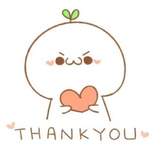 思晓资料,思晓最新歌曲,思晓MV视频,思晓音乐专辑,思晓好听的歌