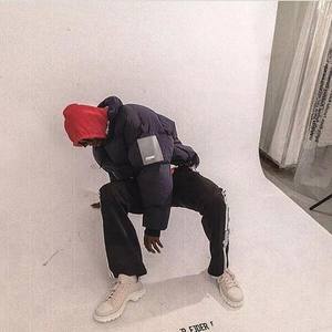 sake.资料,sake.最新歌曲,sake.MV视频,sake.音乐专辑,sake.好听的歌