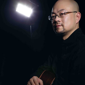 陈彤资料,陈彤最新歌曲,陈彤MV视频,陈彤音乐专辑,陈彤好听的歌