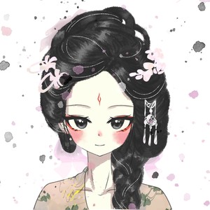 与风月对酒资料,与风月对酒最新歌曲,与风月对酒MV视频,与风月对酒音乐专辑,与风月对酒好听的歌