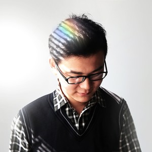 橡树资料,橡树最新歌曲,橡树MV视频,橡树音乐专辑,橡树好听的歌