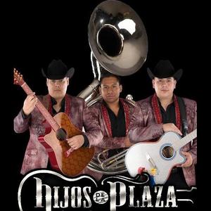 Hijos de la Plaza资料,Hijos de la Plaza最新歌曲,Hijos de la PlazaMV视频,Hijos de la Plaza音乐专辑,Hijos de la Plaza好听的歌