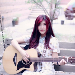 阿布资料,阿布最新歌曲,阿布MV视频,阿布音乐专辑,阿布好听的歌