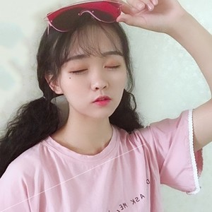 陈毓洁资料,陈毓洁最新歌曲,陈毓洁MV视频,陈毓洁音乐专辑,陈毓洁好听的歌
