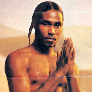 Flesh-N-Bone资料,Flesh-N-Bone最新歌曲,Flesh-N-BoneMV视频,Flesh-N-Bone音乐专辑,Flesh-N-Bone好听的歌