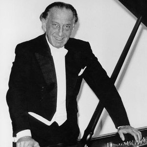 György Sándor资料,György Sándor最新歌曲,György SándorMV视频,György Sándor音乐专辑,György Sándor好听的歌