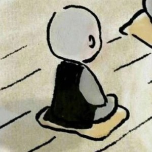 杨章隐资料,杨章隐最新歌曲,杨章隐MV视频,杨章隐音乐专辑,杨章隐好听的歌