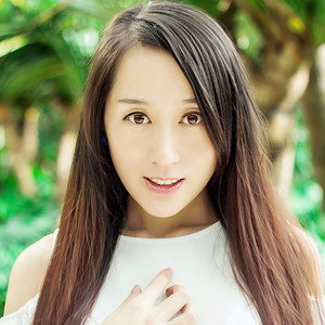 帅儿资料,帅儿最新歌曲,帅儿MV视频,帅儿音乐专辑,帅儿好听的歌