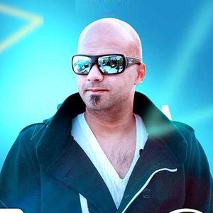 Tygris资料,Tygris最新歌曲,TygrisMV视频,Tygris音乐专辑,Tygris好听的歌