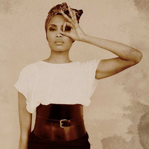 Good, Bad & Crazy (Ivan Spell & Daniel Magre Remix)