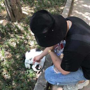 UZI资料,UZI最新歌曲,UZIMV视频,UZI音乐专辑,UZI好听的歌