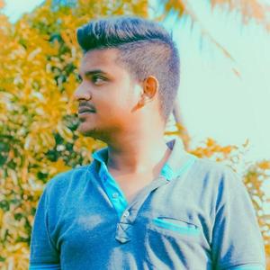 Deri Lorus资料,Deri Lorus最新歌曲,Deri LorusMV视频,Deri Lorus音乐专辑,Deri Lorus好听的歌