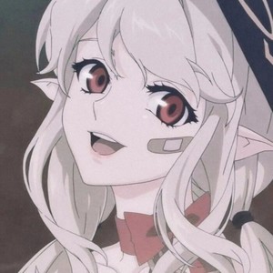 轲颖Rolly资料,轲颖Rolly最新歌曲,轲颖RollyMV视频,轲颖Rolly音乐专辑,轲颖Rolly好听的歌