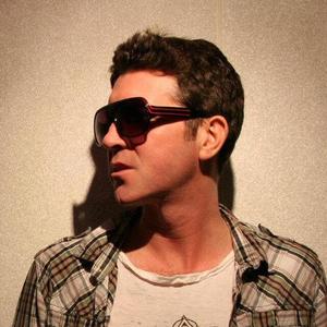 Nick Hussey资料,Nick Hussey最新歌曲,Nick HusseyMV视频,Nick Hussey音乐专辑,Nick Hussey好听的歌