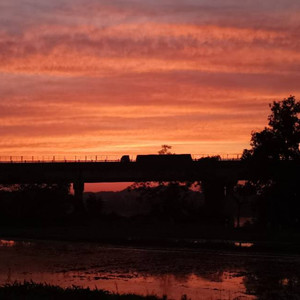 零叁资料,零叁最新歌曲,零叁MV视频,零叁音乐专辑,零叁好听的歌