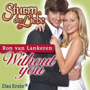Ron van Lankeren资料,Ron van Lankeren最新歌曲,Ron van LankerenMV视频,Ron van Lankeren音乐专辑,Ron van Lankeren好听的歌