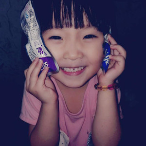 胖胖敲阔爱资料,胖胖敲阔爱最新歌曲,胖胖敲阔爱MV视频,胖胖敲阔爱音乐专辑,胖胖敲阔爱好听的歌