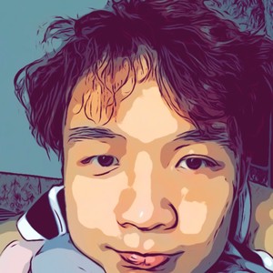 徐丞罡资料,徐丞罡最新歌曲,徐丞罡MV视频,徐丞罡音乐专辑,徐丞罡好听的歌