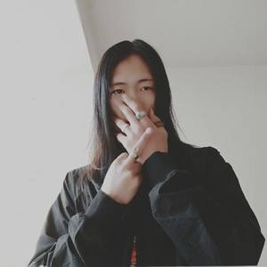 老七资料,老七最新歌曲,老七MV视频,老七音乐专辑,老七好听的歌