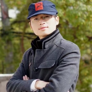 彭歌资料,彭歌最新歌曲,彭歌MV视频,彭歌音乐专辑,彭歌好听的歌