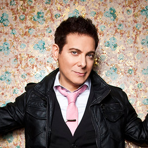 Michael Feinstein