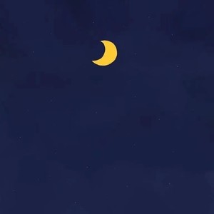 Renavie资料,Renavie最新歌曲,RenavieMV视频,Renavie音乐专辑,Renavie好听的歌