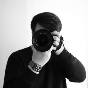 Michael Tang资料,Michael Tang最新歌曲,Michael TangMV视频,Michael Tang音乐专辑,Michael Tang好听的歌