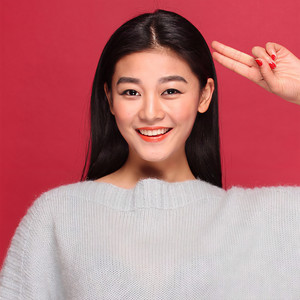 陈璐瑶资料,陈璐瑶最新歌曲,陈璐瑶MV视频,陈璐瑶音乐专辑,陈璐瑶好听的歌